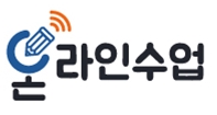 그림입니다.

원본 그림의 이름: CLP0000091c0cfe.bmp

원본 그림의 크기: 가로 197pixel, 세로 105pixel